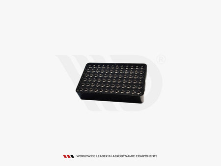 LED STOP Light Audi S7 C7