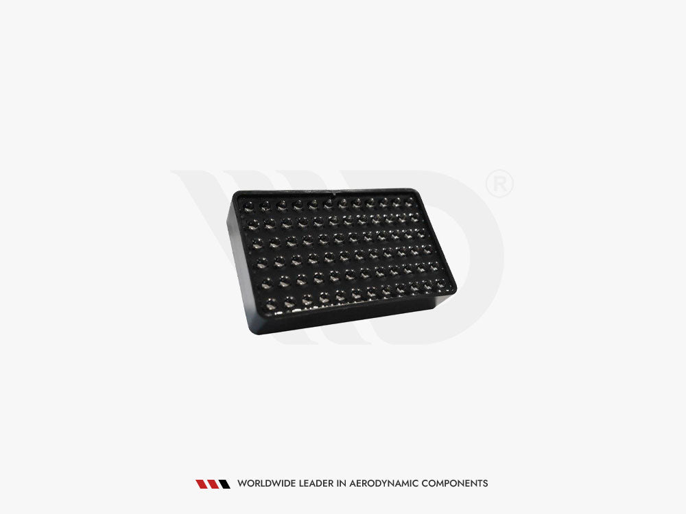 LED STOP Light Audi S7 C7