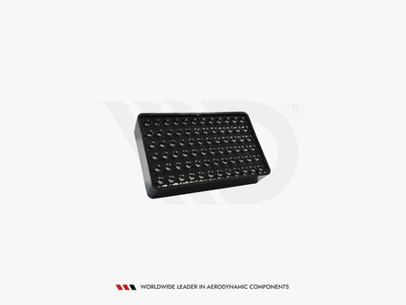 LED STOP Light Audi S7 C7
