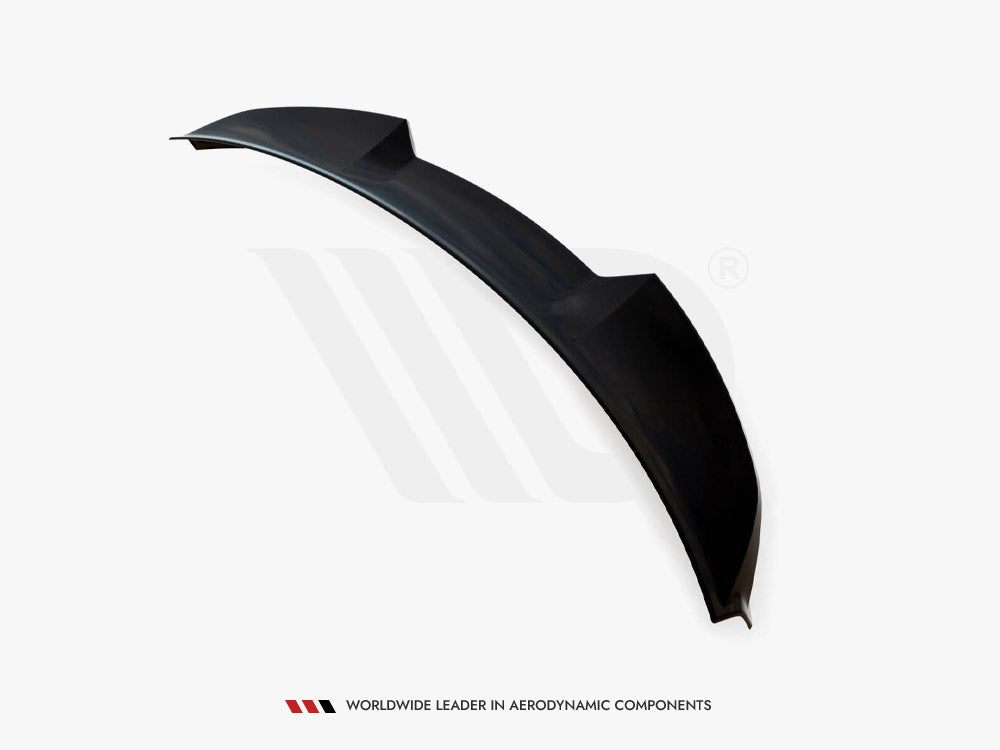 Maxton Design Spoiler CAP 3D Mercedes-Benz GLC Coupe AMG-Line C254 - ME-GLC-C254-AMGLINE-CAP3D1G - Image 5