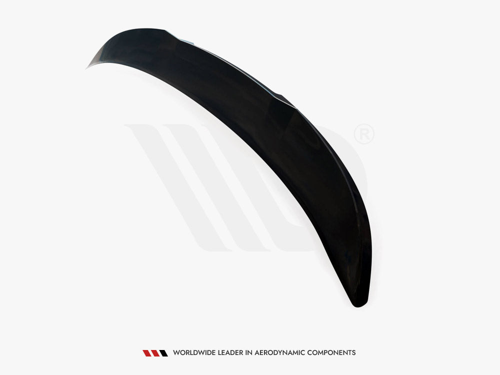 Spoiler CAP 3D BMW M4 Cabrio G83 / 4 Cabrio G23