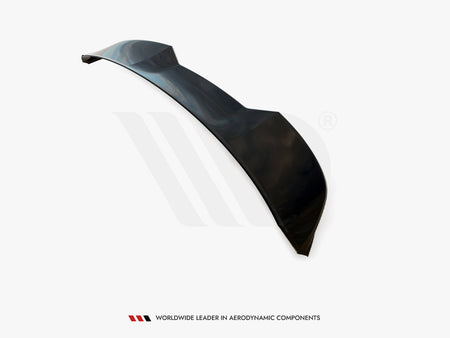 Maxton Design Spoiler CAP 3D BMW 3 Standard / M340 / M-Pack / M3 Touring G21 / G81 - BM-M3-G81-CAP1G - Image 6