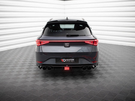 Maxton Design LED STOP Light Seat Leon ST FR Mk4 - SE-LE-4-FR-ST-RS2RLG+LED - Image 3