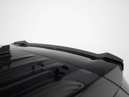 Maxton Design Spoiler CAP Ford Explorer XLT Mk6 - FO-EX-6-XLT-CAP1G - Image 4