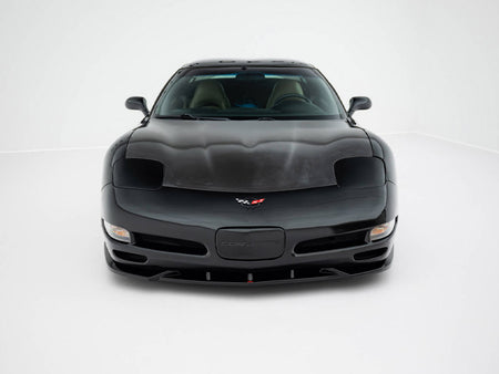 Maxton Design Front Splitter Chevrolet Corvette C5 - CH-CO-C5-FD1G - Image 3