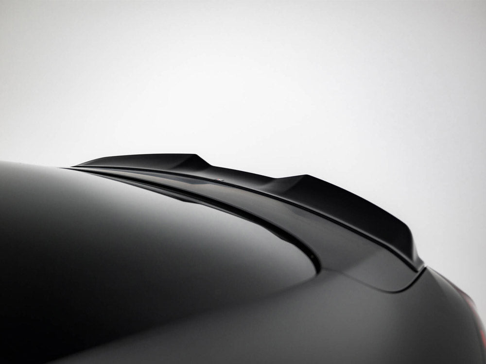 Maxton Design Spoiler CAP 3D Mercedes-Benz CLE AMG-Line C236 - ME-CLE-236-AMGLINE-CAP3D1G - Image 4