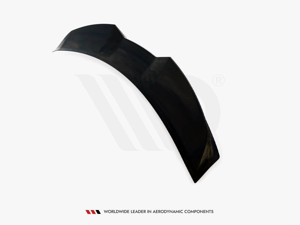 Maxton Design Spoiler CAP 3D Mercedes-Benz CLE AMG-Line C236 - ME-CLE-236-AMGLINE-CAP3D1G - Image 5