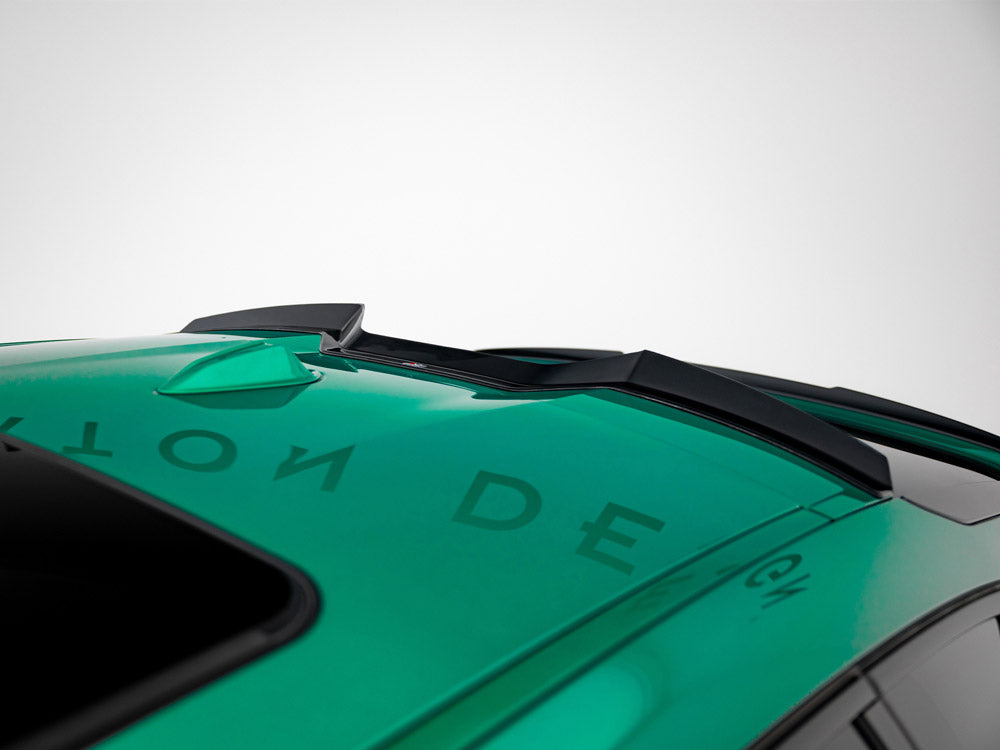 Maxton Design Spoiler CAP BMW X6 M F96 Facelift - BM-X6-06-MPACK-CAP1G - Image 4