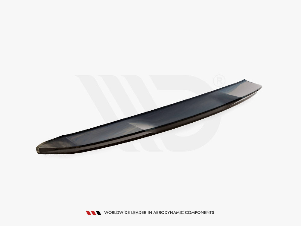Maxton Design Upper Spoiler CAP 3D Cupra Formentor Mk1 Facelift - CU-FO-1-CAP2G - Image 6