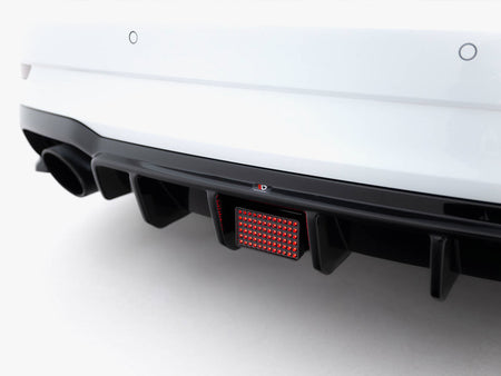 LED STOP Light Audi RS3 Sedan 8V / 8V Facelift