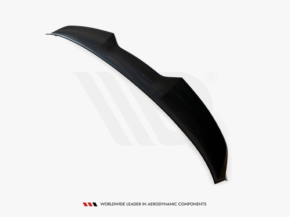 Maxton Design Spoiler CAP 3D Audi RS3 Sedan 8V / 8V Facelift - AU-A3-8V-CAP3D1G - Image 5