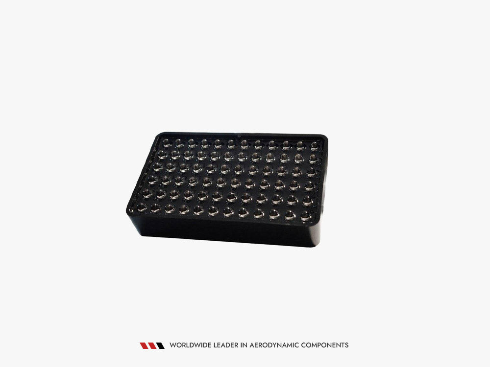 LED STOP Light Audi S3 Sedan 8Y Facelift