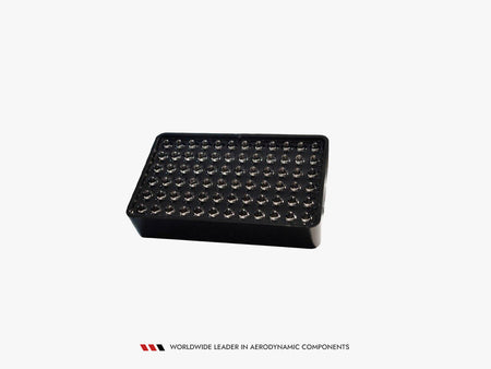 Maxton Design LED STOP Light Audi S3 Sedan 8Y Facelift - AU-S3-8YF-S-RS1RLG+LED - Image 6