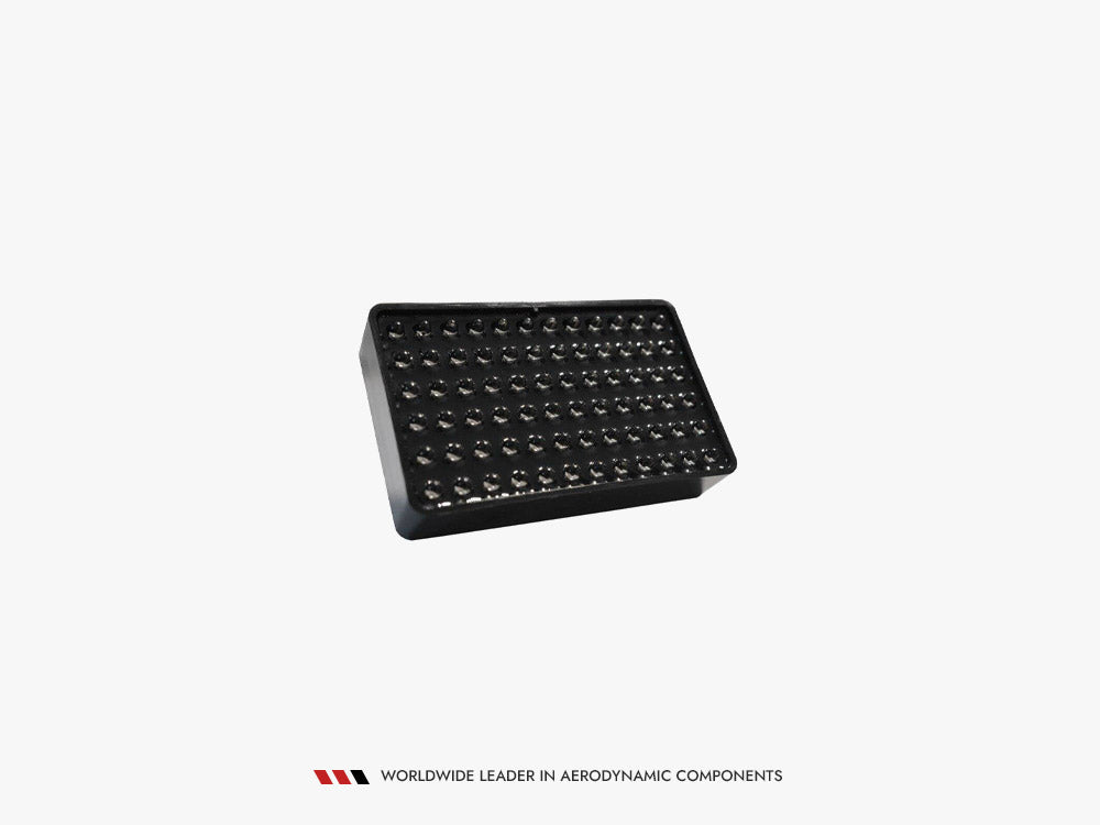 LED STOP Light Audi S3 Sedan 8Y Facelift