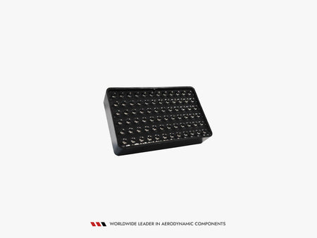 LED STOP Light Audi S3 Sedan 8Y Facelift