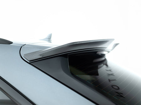 Maxton Design Full Body Kit Prepreg Carbon Fiber Audi RS6 C8 - CF-AU-RS6-C8-SET - Image 26