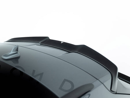 Maxton Design Full Body Kit Prepreg Carbon Fiber Audi RS6 C8 - CF-AU-RS6-C8-SET - Image 27