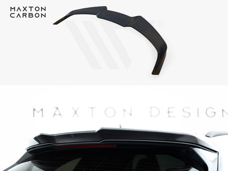 Maxton Design Full Body Kit Prepreg Carbon Fiber Audi RS6 C8 - CF-AU-RS6-C8-SET - Image 45