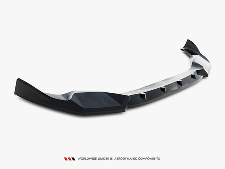 Front Splitter BMW X3 M F97