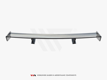 Maxton Design Carbon Spoiler V.1 Mercedes-AMG CLE 53 C236 - CF-ME-CLE-236-WING5-245-P-1 - Image 6