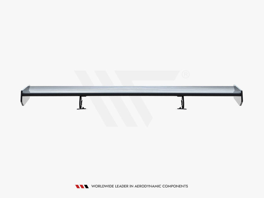 Maxton Design Carbon Spoiler V.1 Mercedes-AMG CLE 53 C236 - CF-ME-CLE-236-WING5-245-P-1 - Image 15