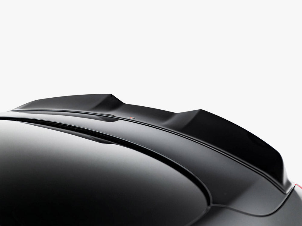 Maxton Design Spoiler CAP 3D Mercedes-AMG CLE 53 C236 - ME-CLE-236-AMGLINE-CAP3D1G - Image 4