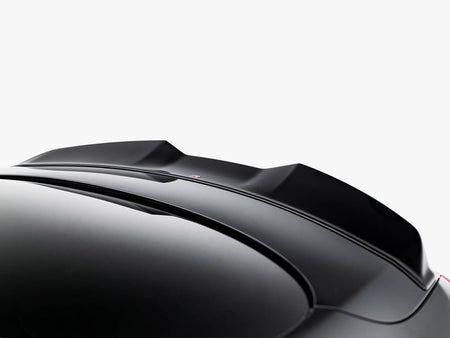 Maxton Design Spoiler CAP 3D Mercedes-AMG CLE 53 C236 - ME-CLE-236-AMGLINE-CAP3D1G - Image 4