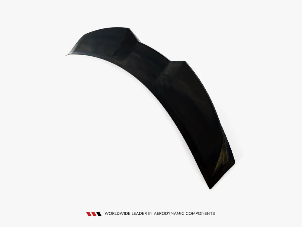 Maxton Design Spoiler CAP 3D Mercedes-AMG CLE 53 C236 - ME-CLE-236-AMGLINE-CAP3D1G - Image 5