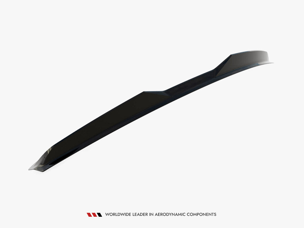 Spoiler CAP 3D Mercedes-AMG CLE 53 C236