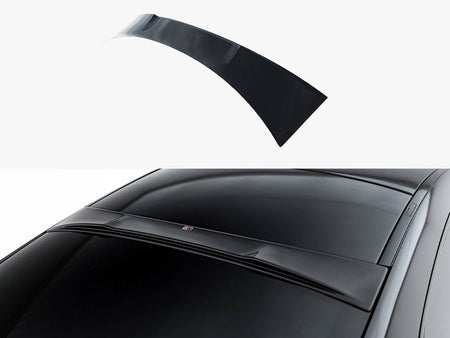 Rear Window Extension Mercedes-AMG CLE 53 / AMG-Line C236