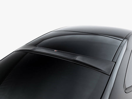 Maxton Design Rear Window Extension Mercedes-AMG CLE 53 / AMG-Line C236 - ME-CLE-236-53-AMG-H1G - Image 3