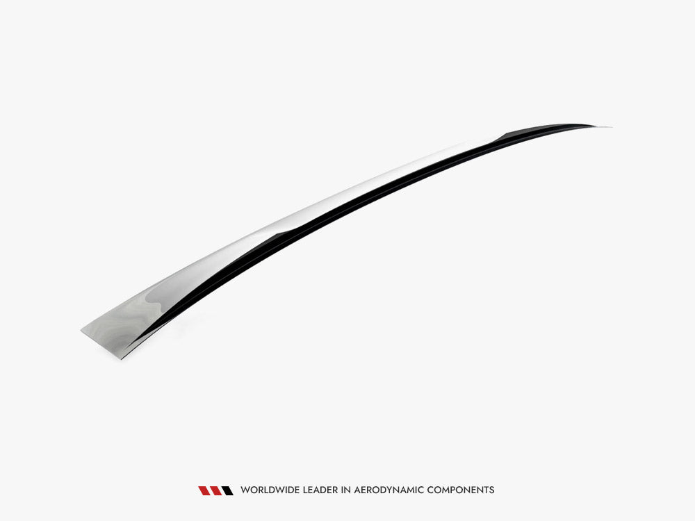 Maxton Design Rear Window Extension Mercedes-AMG CLE 53 / AMG-Line C236 - ME-CLE-236-53-AMG-H1G - Image 6