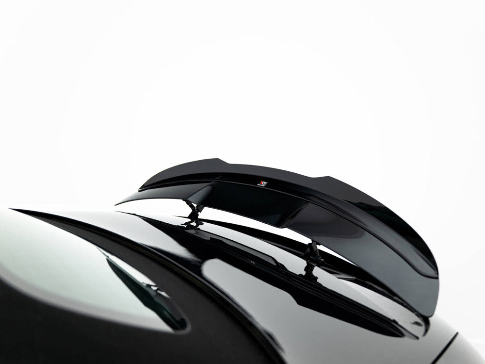 Spoiler CAP Mercedes-AMG SL 63 R232