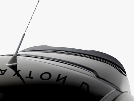 Maxton Design Spoiler CAP Abarth 500 Mk1 - FI-500-ABARTH-CAP1G - Image 4