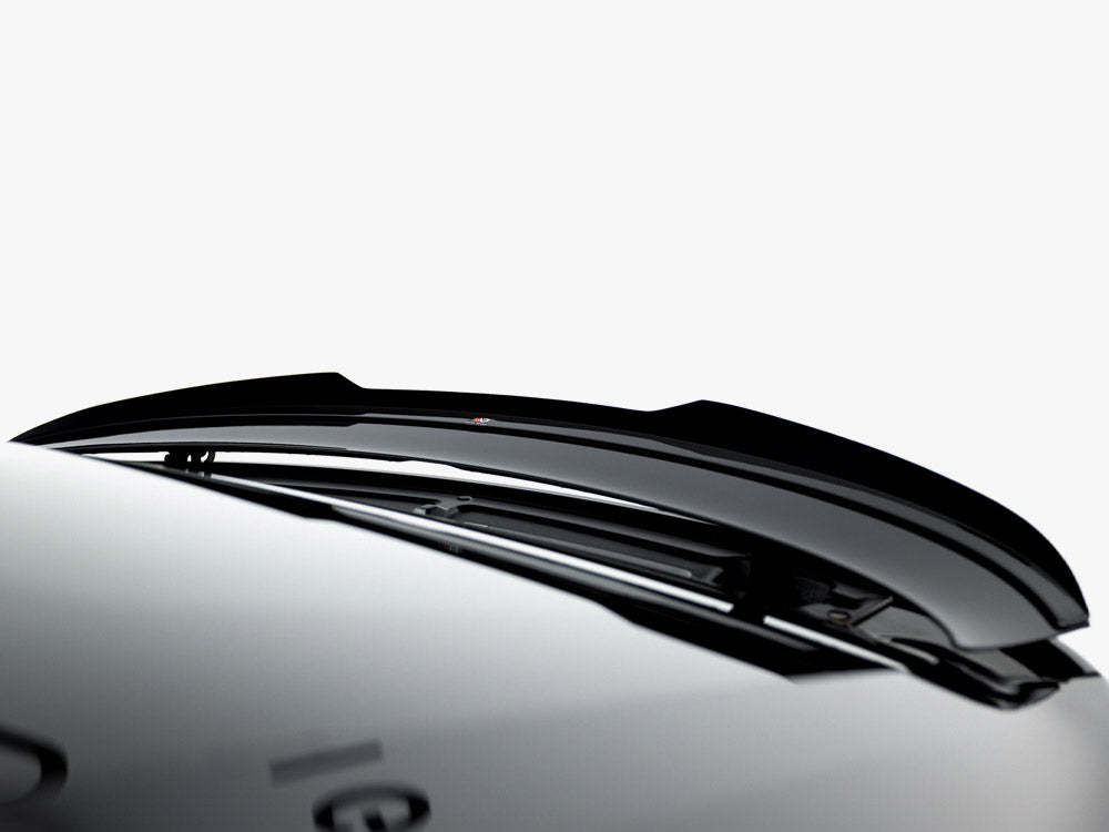 Maxton Design Spoiler CAP BMW 3 GT M-Pack F34 - BM-3-34-GT-CAP1G - Image 4