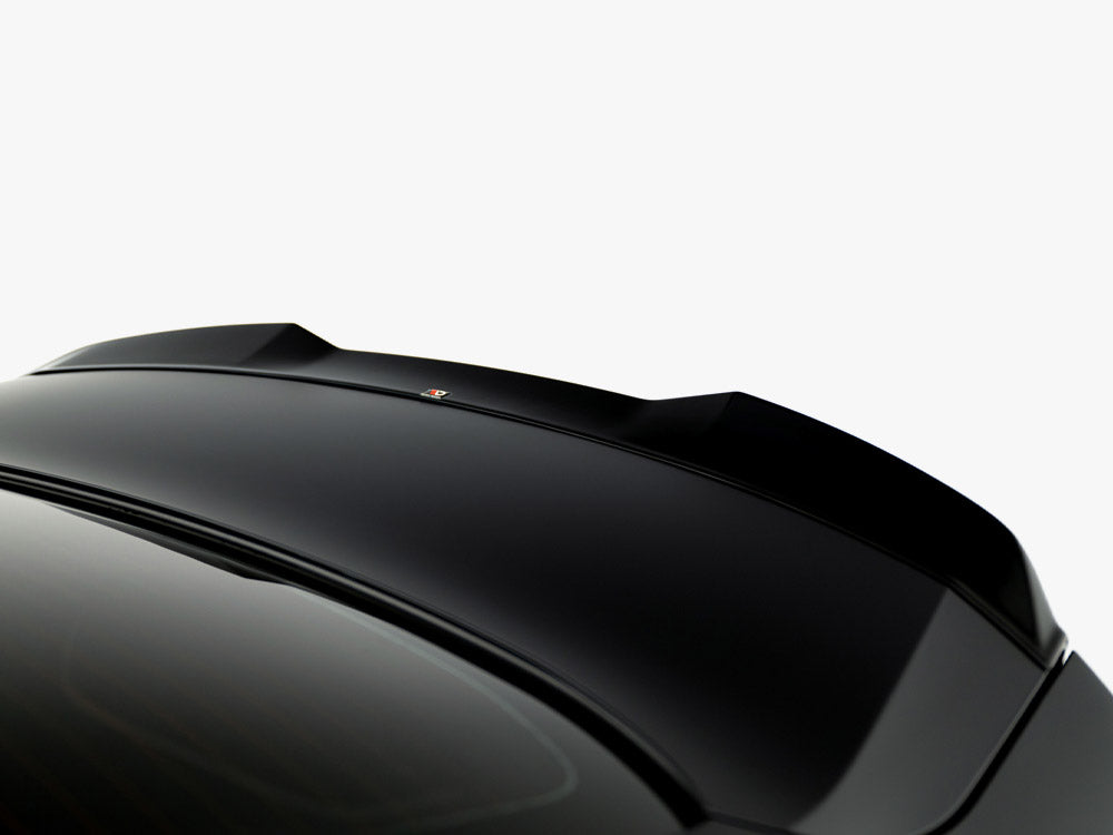 Maxton Design Spoiler CAP 3D Volvo S60 R-Design Mk3 - VO-S60-3-RDESIGN-CAP3D1G - Image 4
