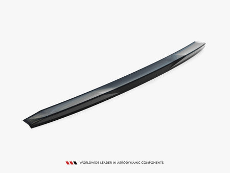 Maxton Design Spoiler CAP 3D Volvo S60 R-Design Mk3 - VO-S60-3-RDESIGN-CAP3D1G - Image 6