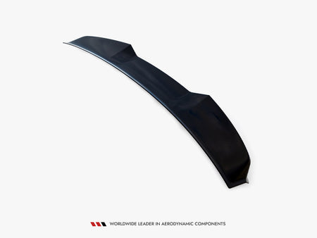 Maxton Design Spoiler CAP 3D BMW M5 Sedan G90 - BM-5-G60-MPACK-CAP3D1G - Image 7