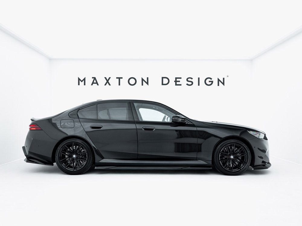 Full Body Kit BMW M5 Sedan G90