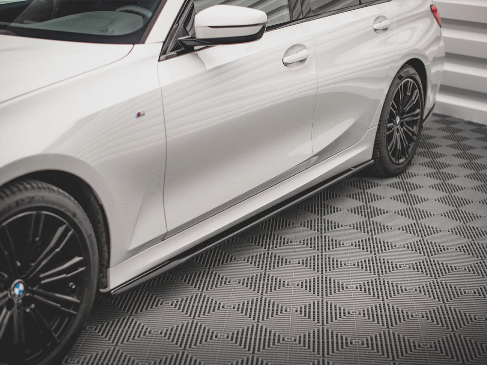 Full Body Kit Set 2 BMW 3 M-Sport  G20 / G21