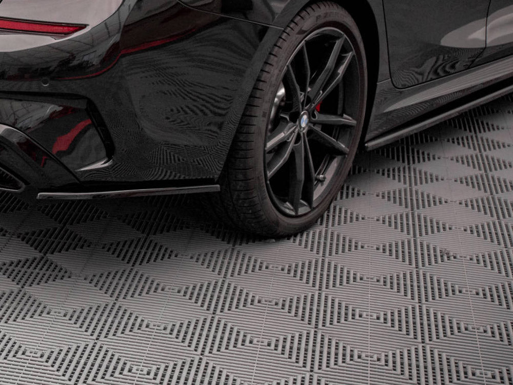 Maxton Design Full Body Kit Set 1 BMW 3 M-Sport  G20 / G21 - BM-3-20-MPACK-SETUK1 - Image 8