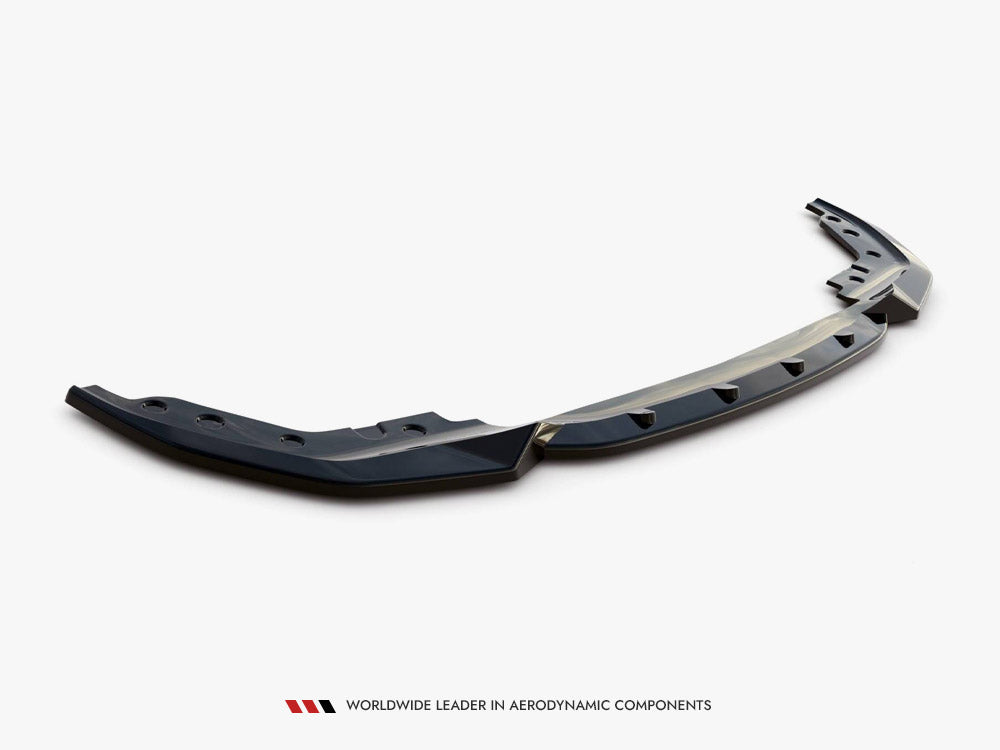 Full Body Kit Set 1 BMW M340i G20 / G21