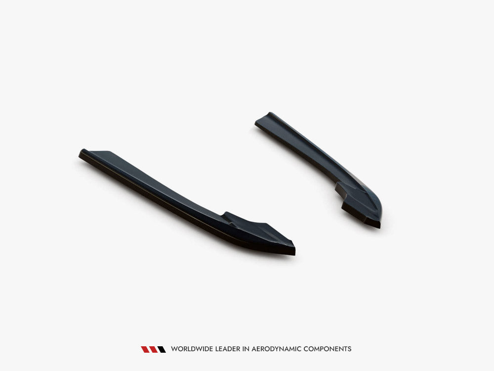 Maxton Design Full Body Kit Set 2 BMW M340i G20 / G21 - BM-3-20-MPACK-SETUK4 - Image 11