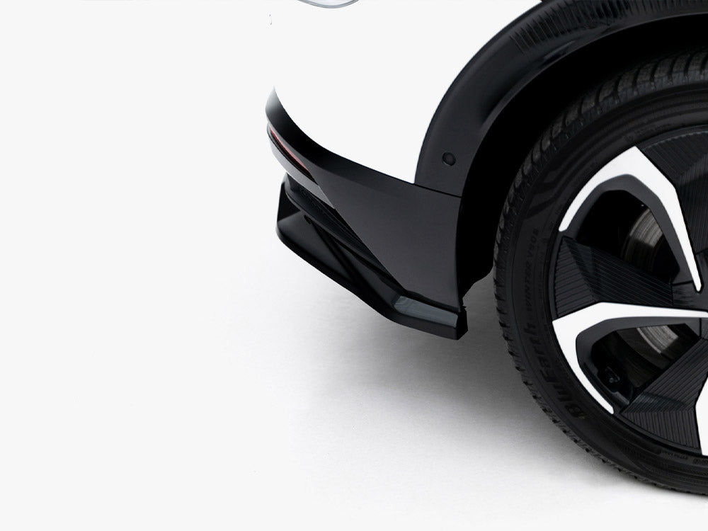 Maxton Design Full Body Kit Kia EV6 Mk1 - KI-EV6-1-SET - Image 10