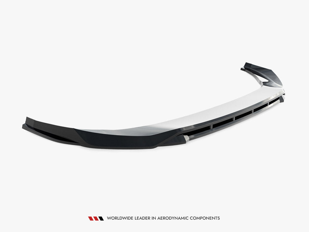 Full Body Kit Audi A5 S-Line Sedan B10