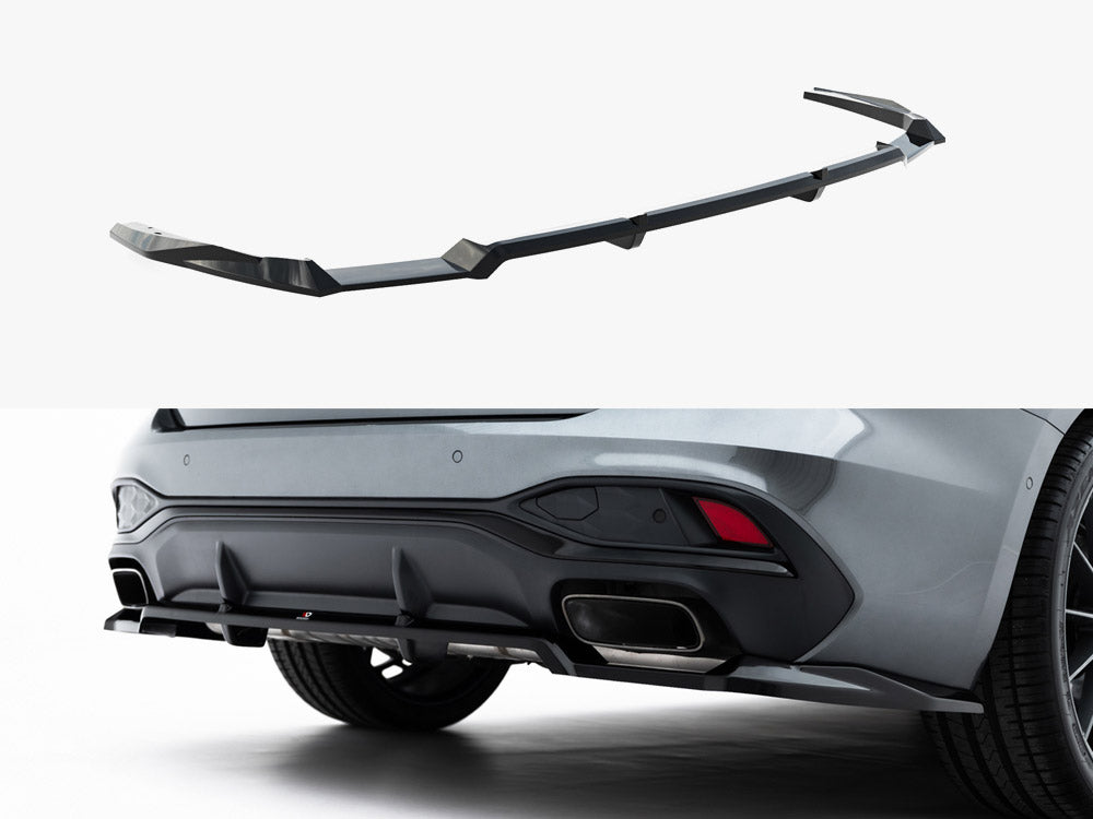 Maxton Design Full Body Kit Audi A5 S-Line Sedan B10 - AU-A5-3-SLINE-SET - Image 19