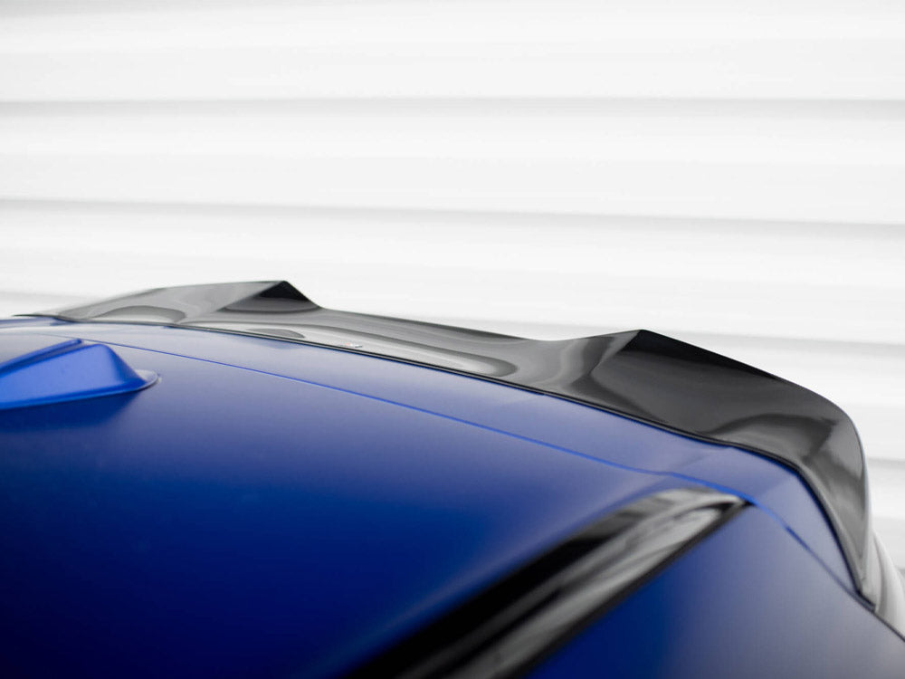 Maxton Design Full Body Kit BMW X5 M-Pack G05 - BM-X5-05-MPACK-SET - Image 13