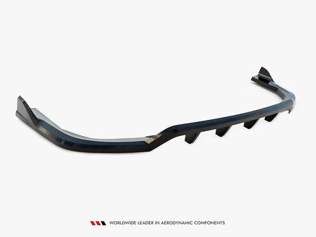 Maxton Design Full Body Kit BMW X5 M-Pack G05 - BM-X5-05-MPACK-SET - Image 16