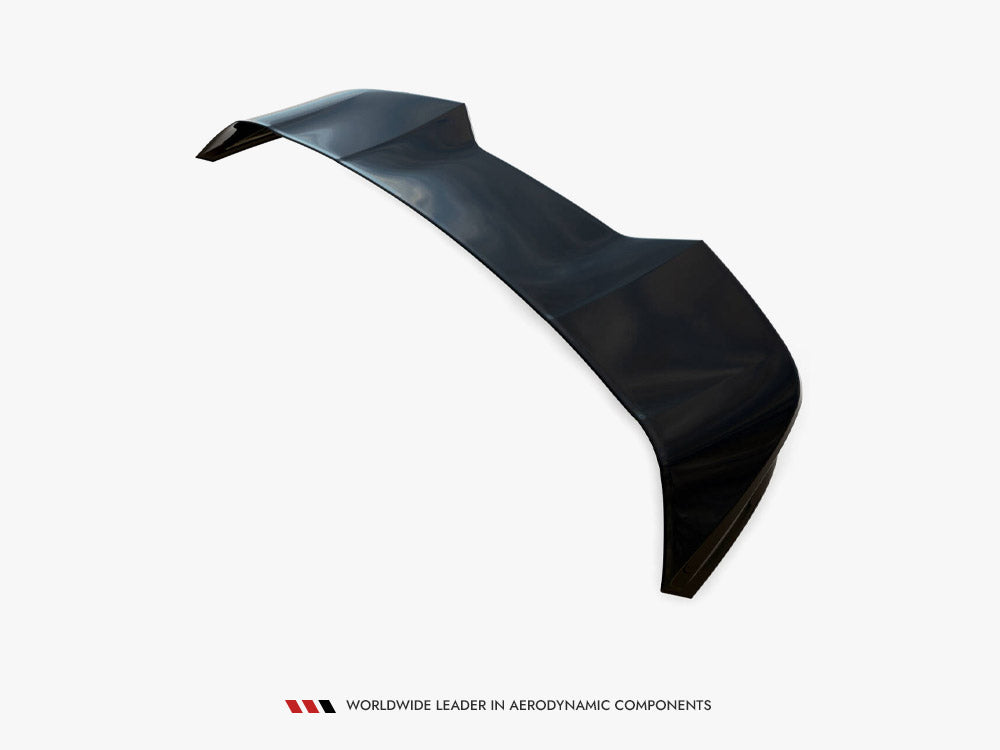 Maxton Design Full Body Kit BMW X5 M-Pack G05 - BM-X5-05-MPACK-SET - Image 17