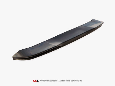 Maxton Design Full Body Kit BMW X5 M-Pack G05 - BM-X5-05-MPACK-SET - Image 18